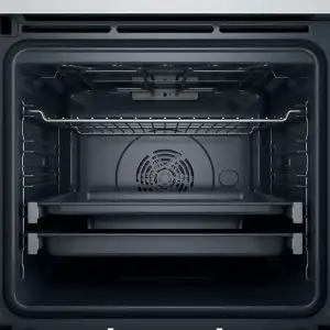 Духова шафа Whirlpool WOI5S8PM2SWA UA
