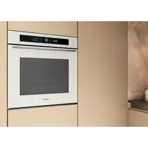Духова шафа Whirlpool WOI5S8PM2SWA UA