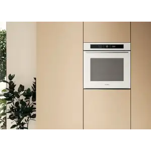 Духова шафа Whirlpool WOI5S8PM2SWA UA