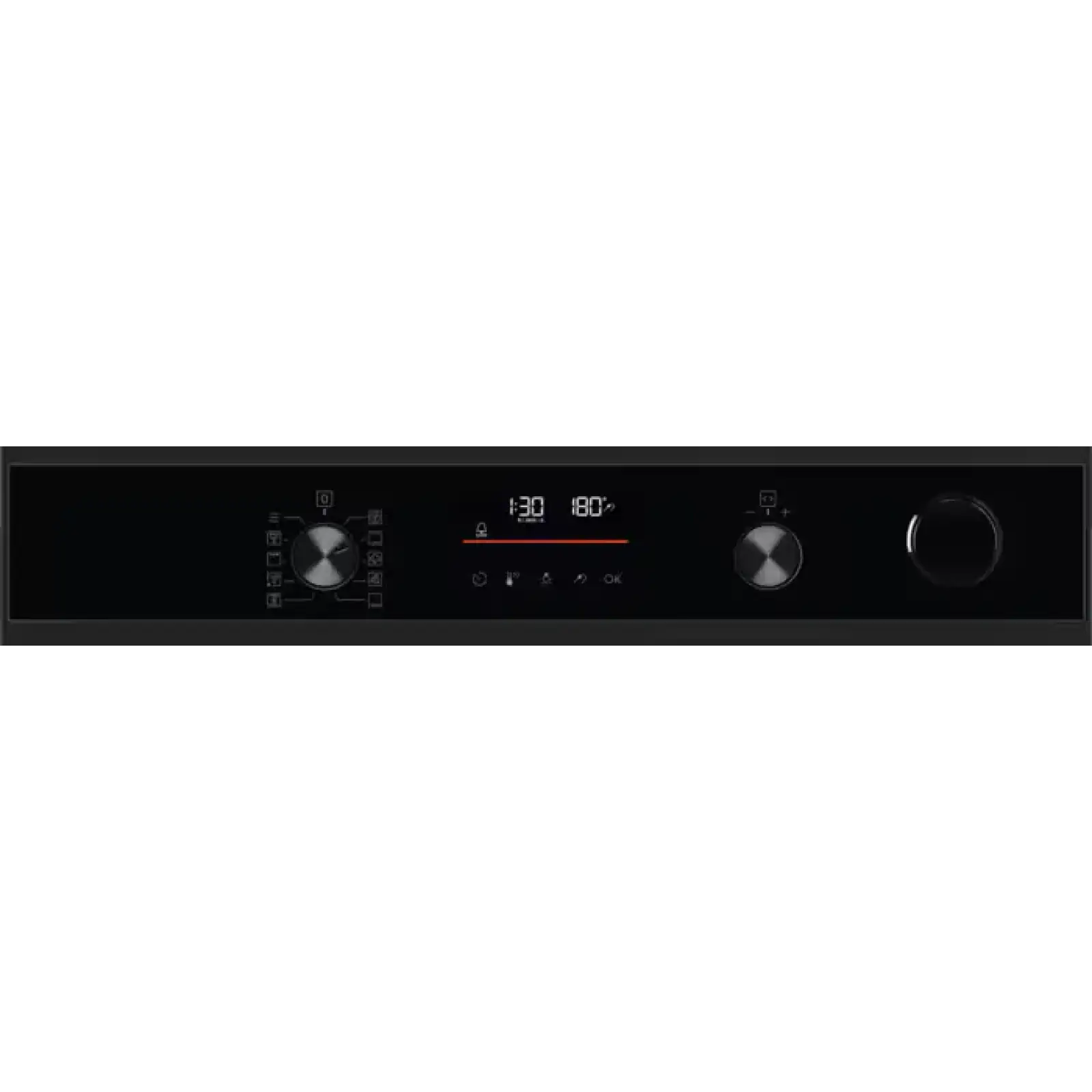 Електрична духова шафа Electrolux EOC6P77H UA