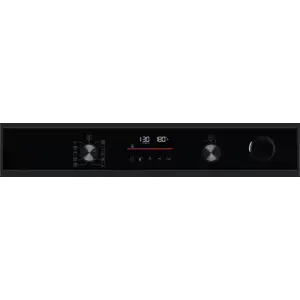 Електрична духова шафа Electrolux EOC6P77H UA