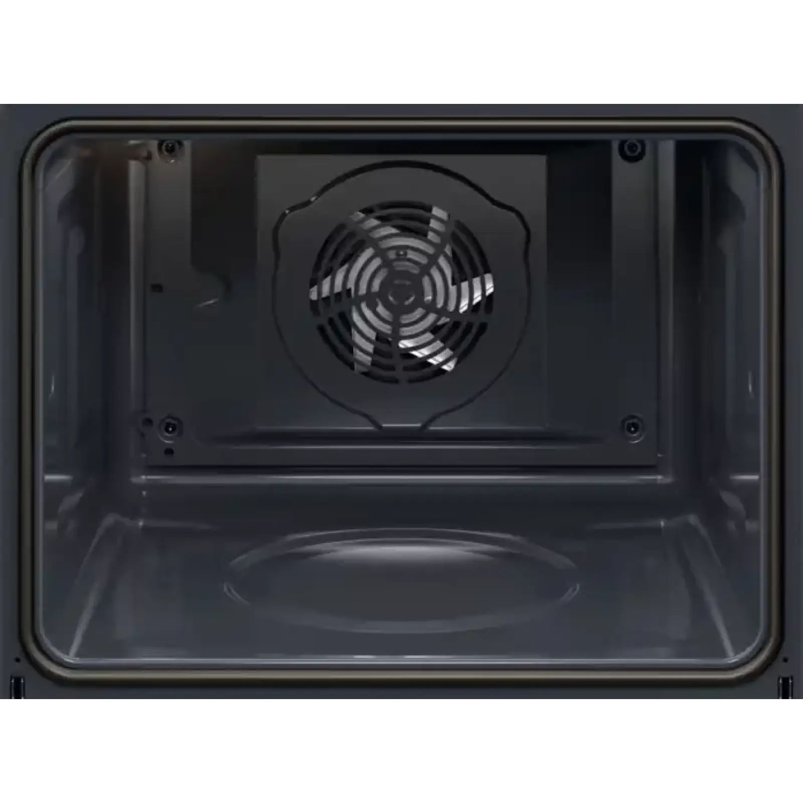 Електрична духова шафа Electrolux EOC6P77H UA
