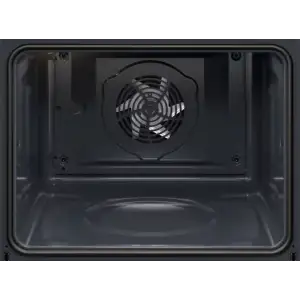 Електрична духова шафа Electrolux EOC6P77H UA