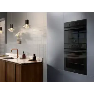 Електрична духова шафа Electrolux EOC6P77H UA