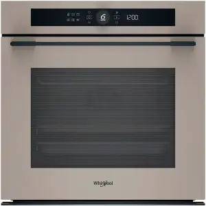 Электрический духовой шкаф Whirlpool WOI5S8PM2SEA UA
