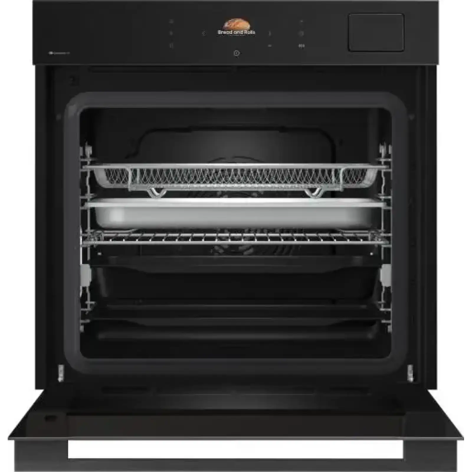 Духова шафа Gorenje BFS6148B UA