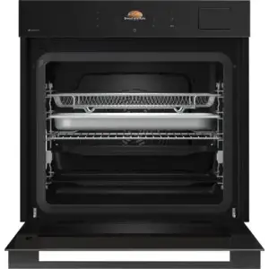 Духова шафа Gorenje BFS6148B UA