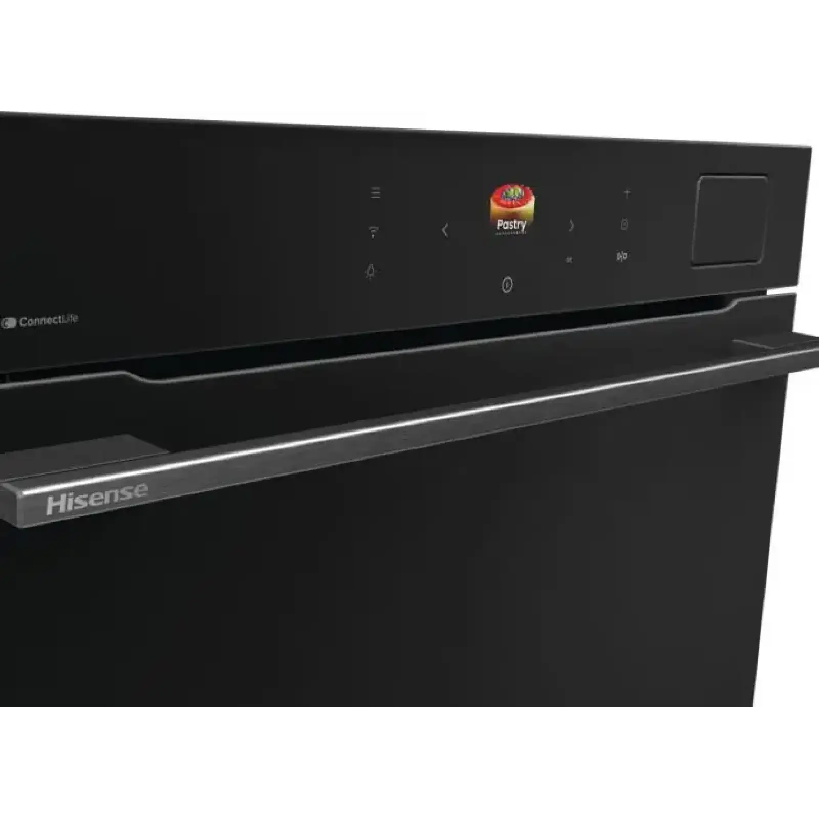 Духова шафа Gorenje BFS6148B UA