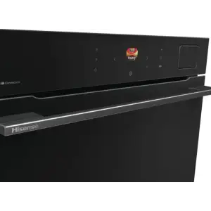 Духова шафа Gorenje BFS6148B UA