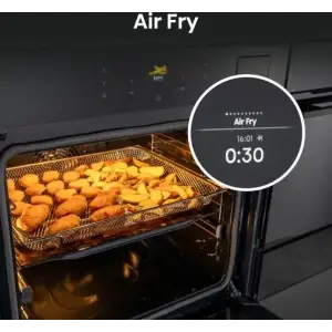 Духова шафа Gorenje BFS6148B UA