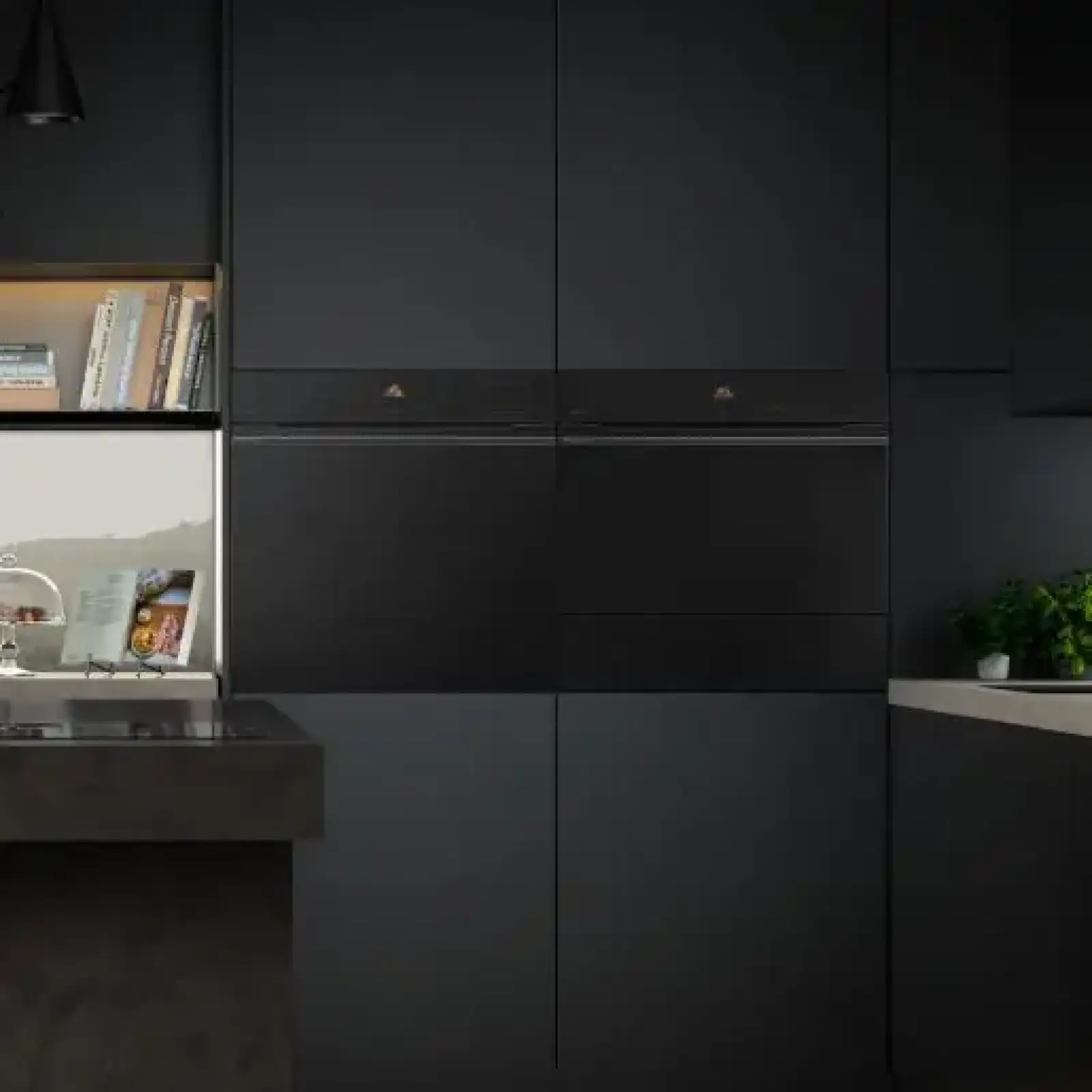 Духова шафа Gorenje BFS6148B UA