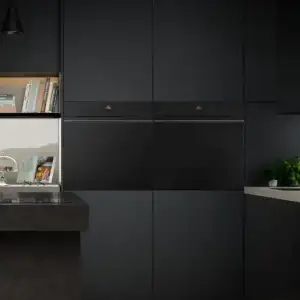 Духова шафа Gorenje BFS6148B UA