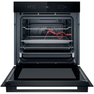Духовой шкаф Whirlpool WOI78FPT1SBA UA