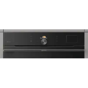 Електрична духова шафа Gorenje BSA6138B UA