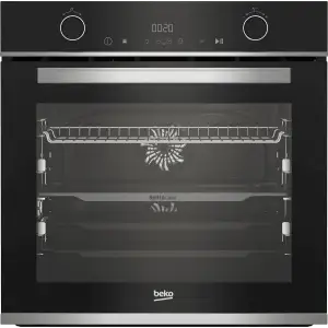 Духова шафа Beko BBVM13400XDS UA