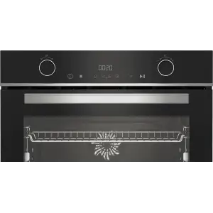 Духова шафа Beko BBVM13400XDS UA