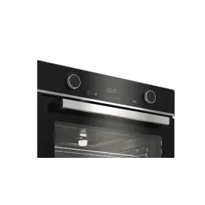 Духова шафа Beko BBVM13400XDS UA