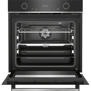 Духова шафа Beko BBVM13400XDS UA