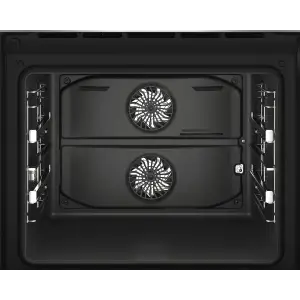 Духова шафа Beko BBVM13400XDS UA