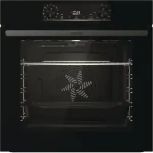 Духовой шкаф Gorenje BO6737E02BG UA