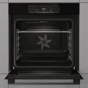 Духова шафа Gorenje BO6737E02BG UA