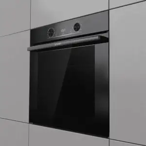 Духова шафа Gorenje BO6737E02BG UA