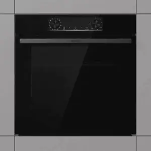 Духова шафа Gorenje BO6737E02BG UA