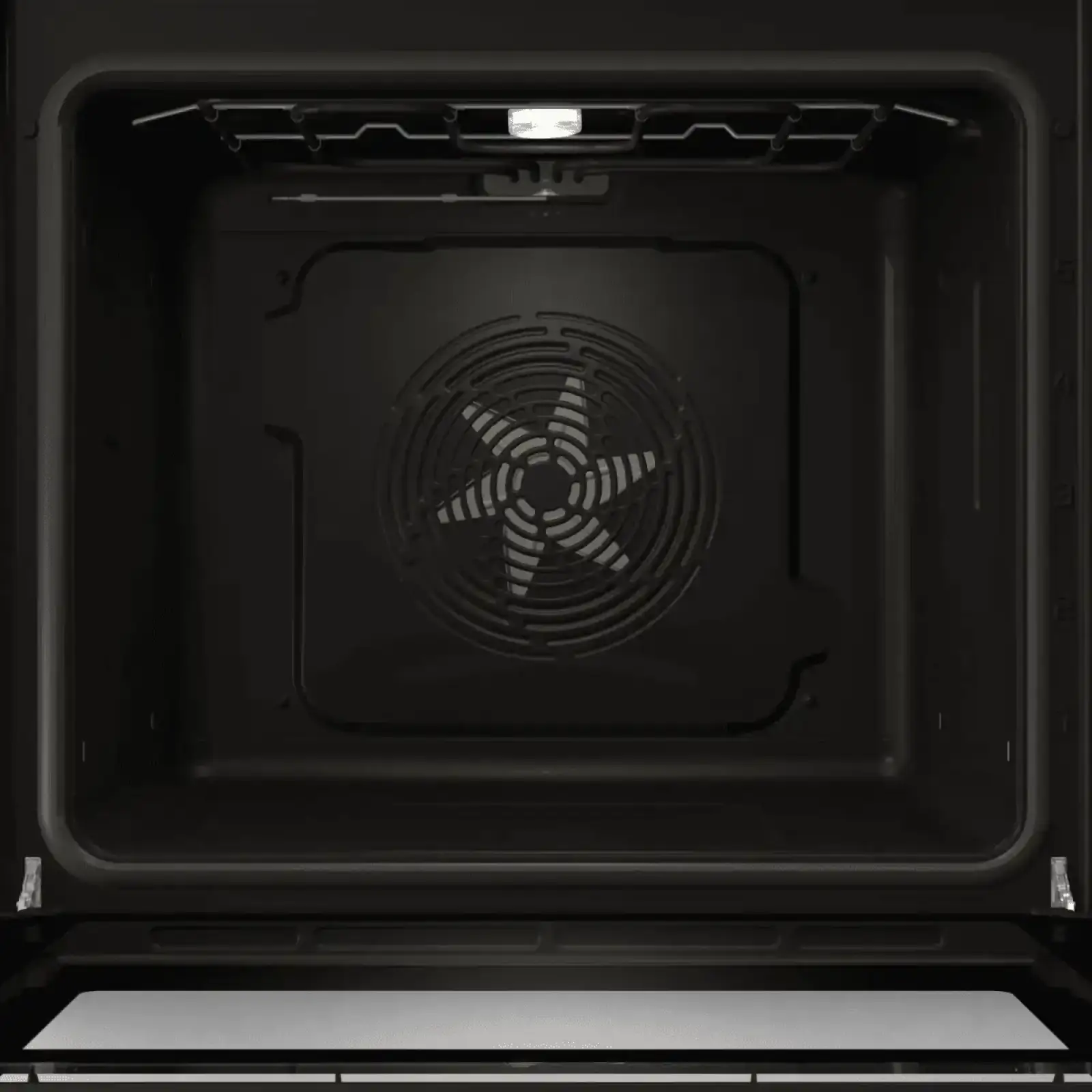Духова шафа Gorenje BO6737E02BG UA