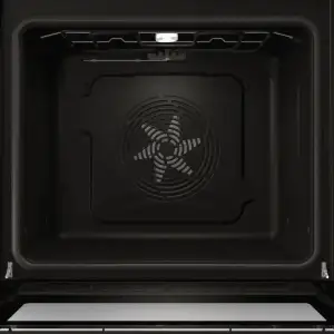 Духова шафа Gorenje BO6737E02BG UA