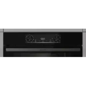 Духова шафа Gorenje BO6737E02BG UA