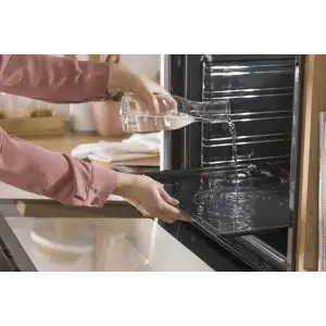 Духова шафа Gorenje BO6737E02BG UA