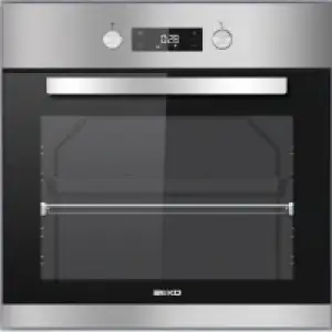 Встр. духовка BEKO BIE22300X UA