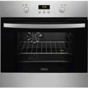 Встр. духовка ZANUSSI OPZB4230X UA