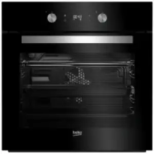 Встр. духовка BEKO BIE24301B UA