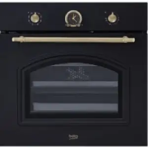 Встр. духовка BEKO OIM 27201 A UA