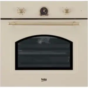 Встр. духовка BEKO OIM 27201 C UA