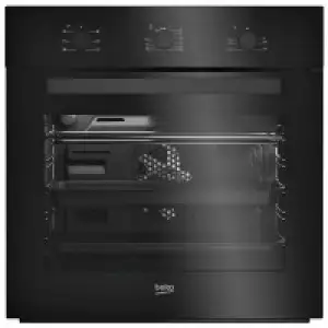 Встр. духовка BEKO BIE21100B UA