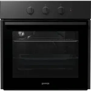 Вбуд. духовка GORENJE BO 625 E01BK UA