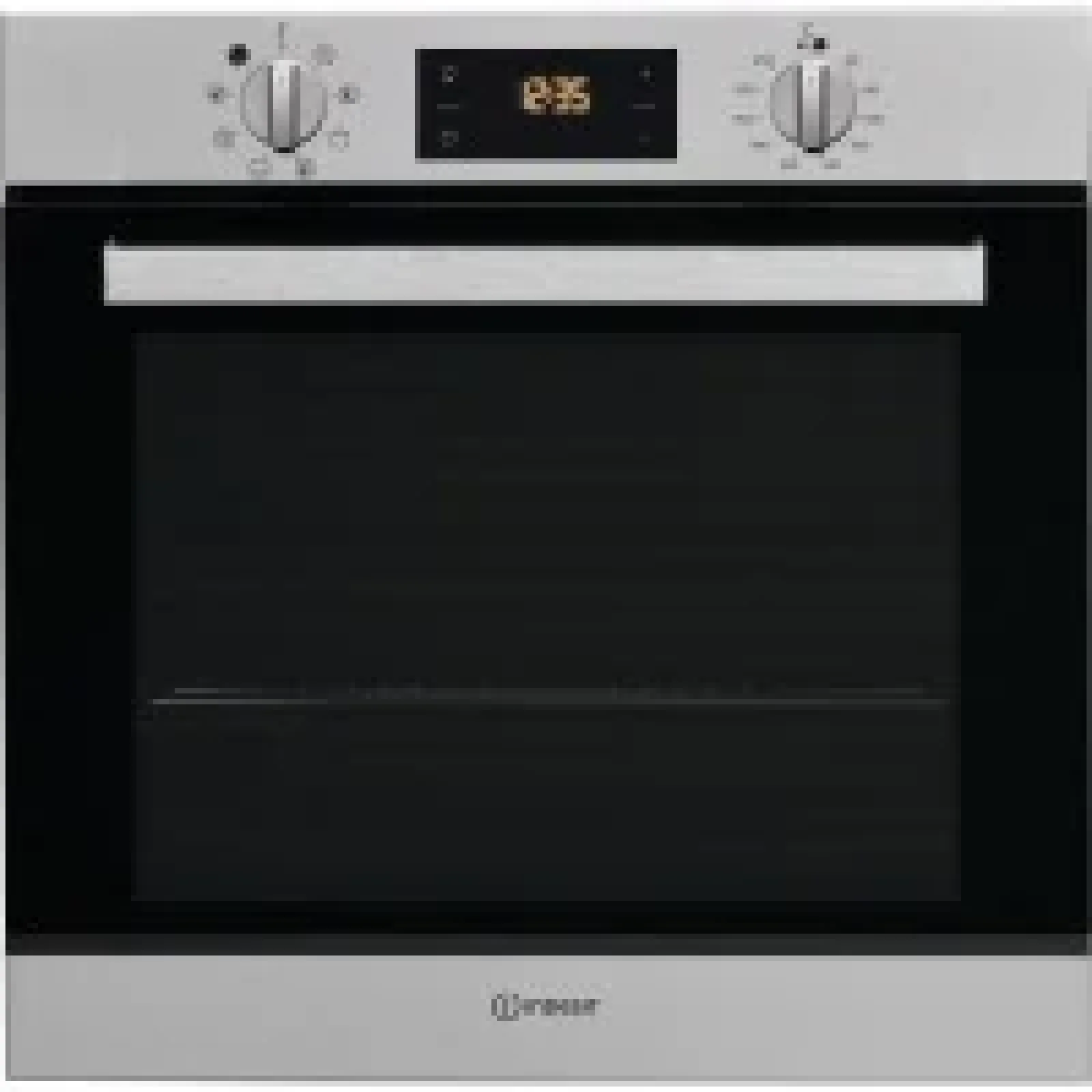 Встр. духовка INDESIT IFW 6544 IX UA