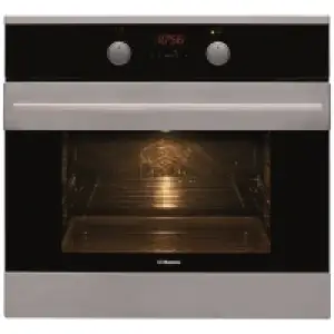 Встр. духовка HANSA BOEI68414 UA