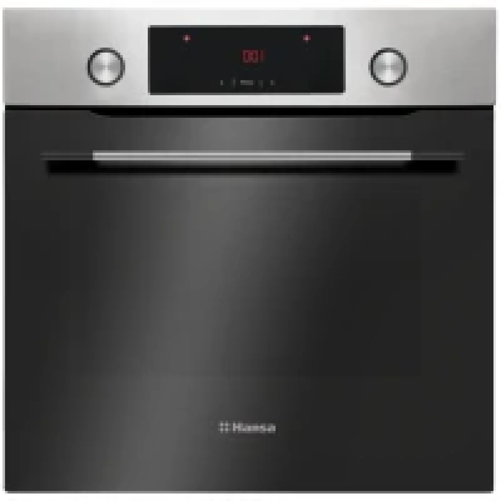 Встр. духовка HANSA BOEI68481 UA