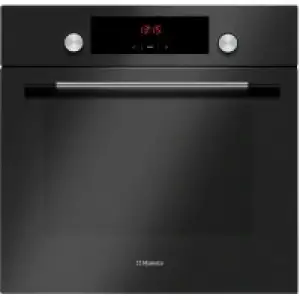 Встр. духовка HANSA BOES68441 UA