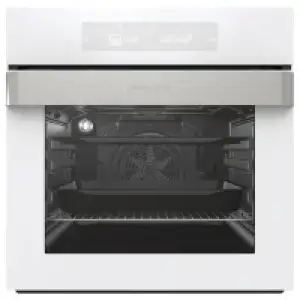 Вбуд. духовка GORENJE BO 758 ORAW UA