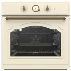 Вбуд. духовка GORENJE BO 7732 CLI (EVP341-444M) UA