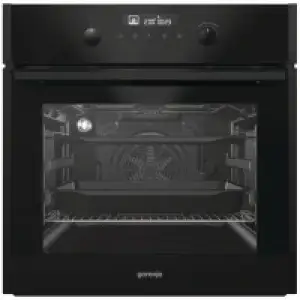 Вбуд. духовка GORENJE BO 747 A33BG (EVP351-421I) UA