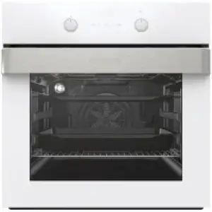 Вбуд. духовка GORENJE BO 737 ORAW (EVP341-444M) UA