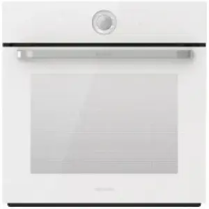 Вбуд. духовка GORENJE BO 76 SYW (EVP351-441S) UA
