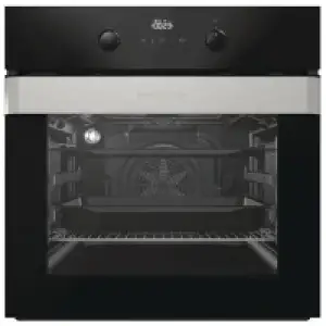 Вбуд. духовка GORENJE BO 737 ORAB (EVP341-444M) UA