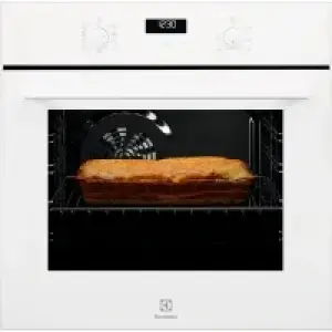 Встр. духовка ELECTROLUX OEF5E50V UA
