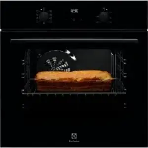 Встр. духовка ELECTROLUX OEF5E50Z UA